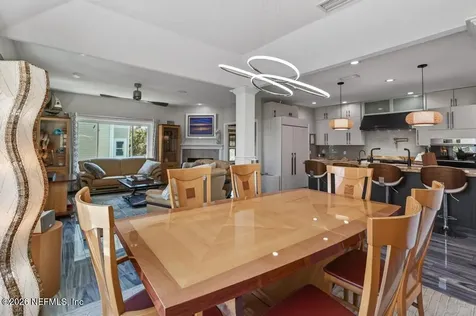 209 Gull Circle Ponte Vedra Beach FL 32082