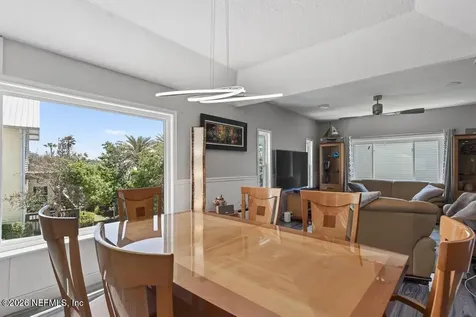 209 Gull Circle Ponte Vedra Beach FL 32082