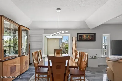 209 Gull Circle Ponte Vedra Beach FL 32082