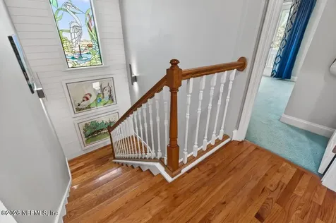 209 Gull Circle Ponte Vedra Beach FL 32082