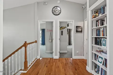 209 Gull Circle Ponte Vedra Beach FL 32082