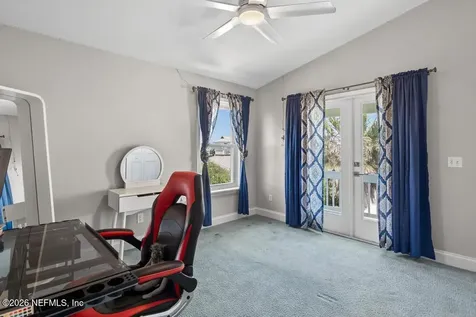 209 Gull Circle Ponte Vedra Beach FL 32082