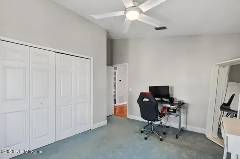 209 Gull Circle Ponte Vedra Beach FL 32082