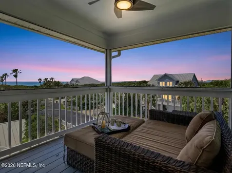 209 Gull Circle Ponte Vedra Beach FL 32082