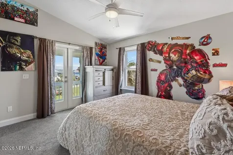 209 Gull Circle Ponte Vedra Beach FL 32082