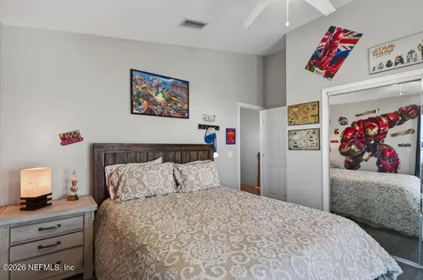 209 Gull Circle Ponte Vedra Beach FL 32082