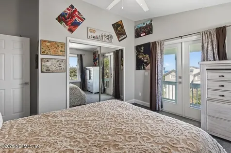 209 Gull Circle Ponte Vedra Beach FL 32082