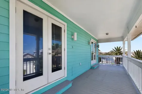 209 Gull Circle Ponte Vedra Beach FL 32082