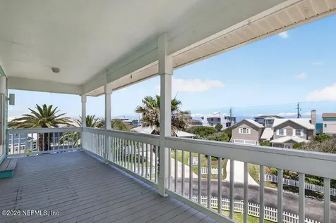209 Gull Circle Ponte Vedra Beach FL 32082