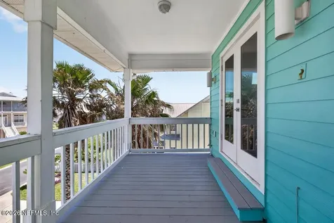 209 Gull Circle Ponte Vedra Beach FL 32082