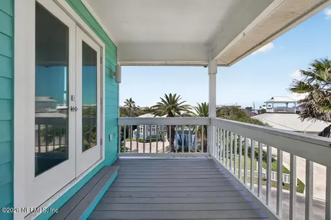 209 Gull Circle Ponte Vedra Beach FL 32082