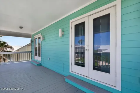 209 Gull Circle Ponte Vedra Beach FL 32082