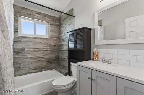 209 Gull Circle Ponte Vedra Beach FL 32082