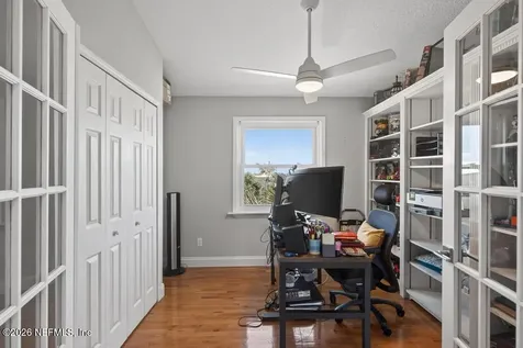 209 Gull Circle Ponte Vedra Beach FL 32082