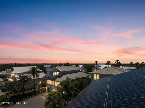 209 Gull Circle Ponte Vedra Beach FL 32082