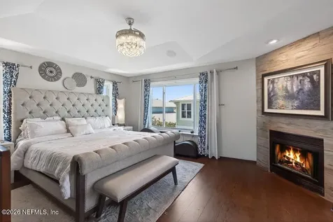 209 Gull Circle Ponte Vedra Beach FL 32082