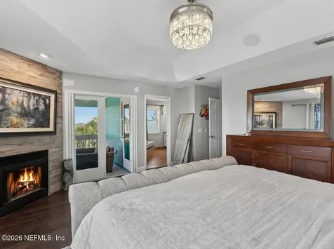 209 Gull Circle Ponte Vedra Beach FL 32082