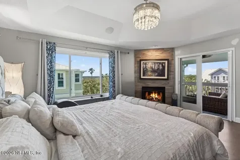 209 Gull Circle Ponte Vedra Beach FL 32082