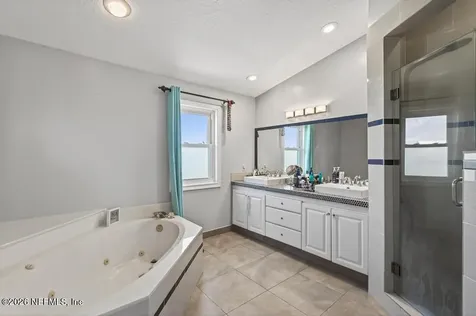 209 Gull Circle Ponte Vedra Beach FL 32082