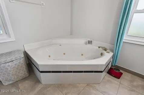 209 Gull Circle Ponte Vedra Beach FL 32082