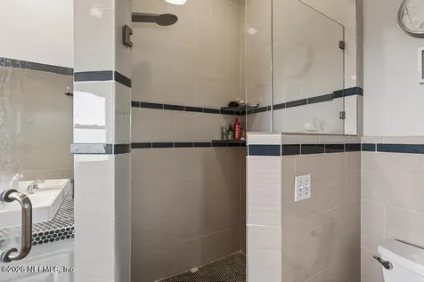209 Gull Circle Ponte Vedra Beach FL 32082