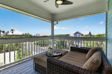209 Gull Circle Ponte Vedra Beach FL 32082