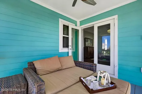 209 Gull Circle Ponte Vedra Beach FL 32082