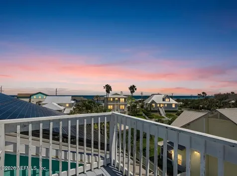 209 Gull Circle Ponte Vedra Beach FL 32082