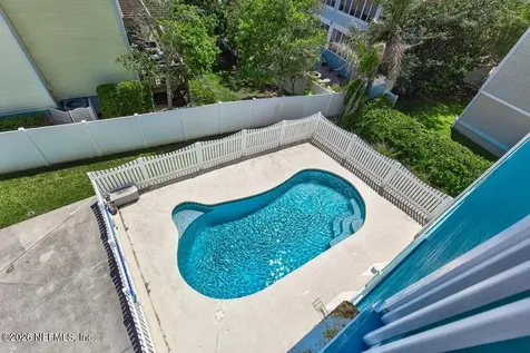 209 Gull Circle Ponte Vedra Beach FL 32082