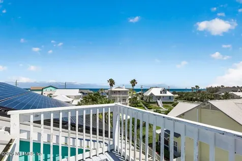 209 Gull Circle Ponte Vedra Beach FL 32082