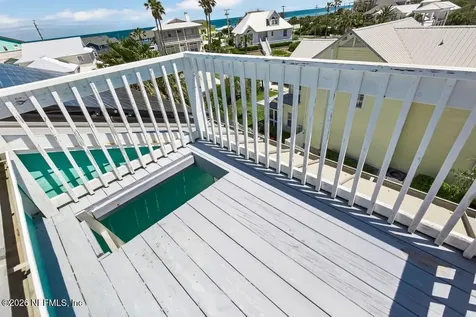209 Gull Circle Ponte Vedra Beach FL 32082