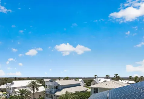 209 Gull Circle Ponte Vedra Beach FL 32082
