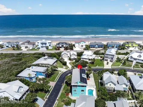 209 Gull Circle Ponte Vedra Beach FL 32082