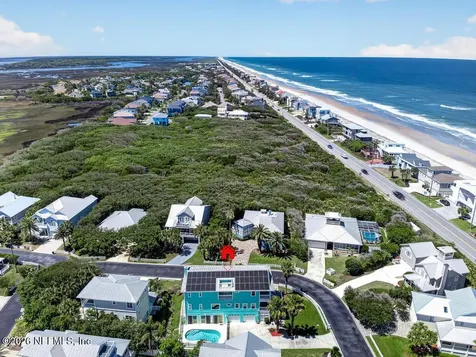 209 Gull Circle Ponte Vedra Beach FL 32082