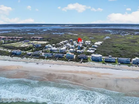 209 Gull Circle Ponte Vedra Beach FL 32082