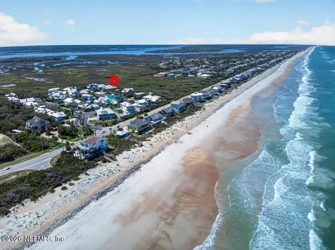 209 Gull Circle Ponte Vedra Beach FL 32082