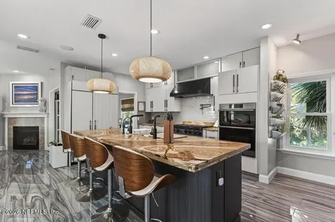 209 Gull Circle Ponte Vedra Beach FL 32082