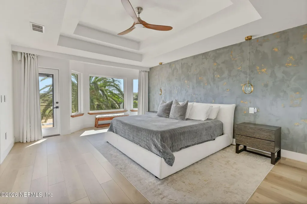 362 N Roscoe Boulevard Ponte Vedra Beach FL 32082
