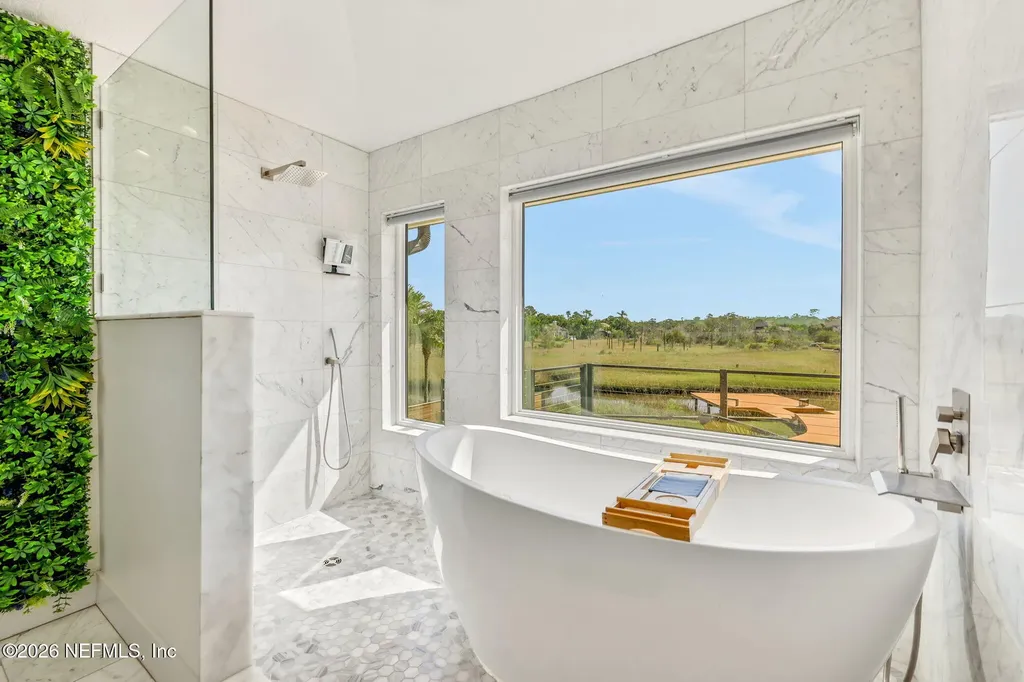 362 N Roscoe Boulevard Ponte Vedra Beach FL 32082