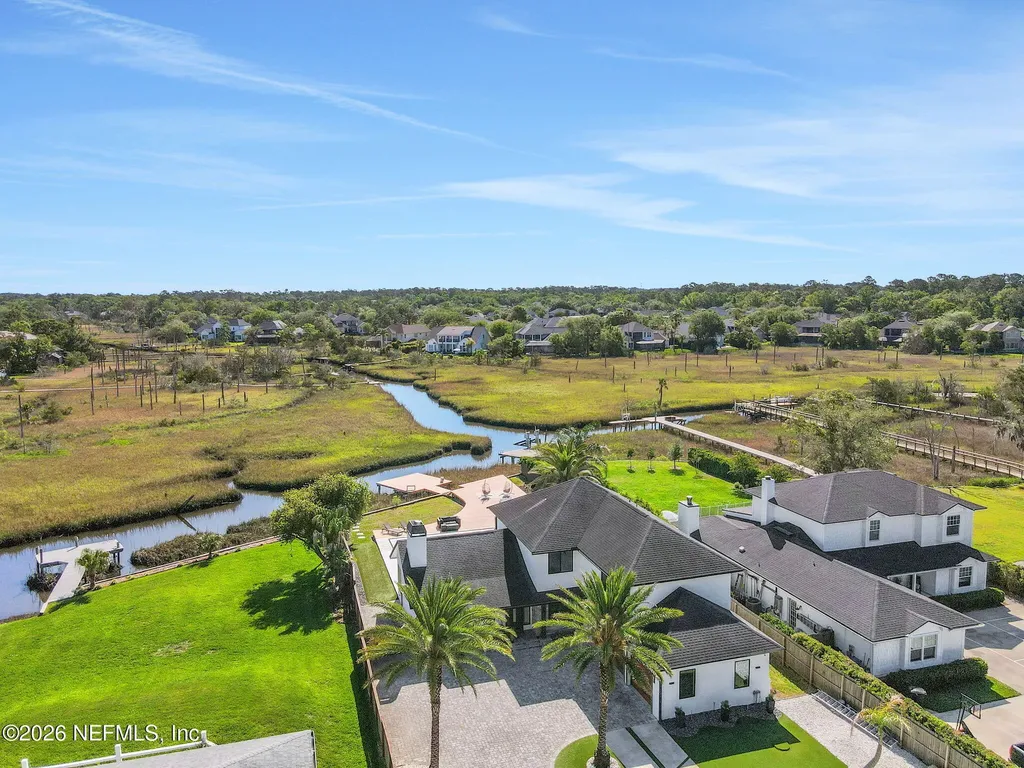 362 N Roscoe Boulevard Ponte Vedra Beach FL 32082