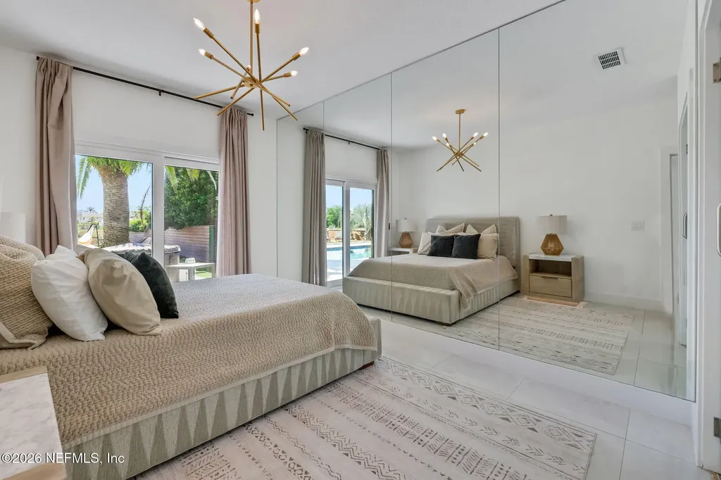 362 N Roscoe Boulevard Ponte Vedra Beach FL 32082
