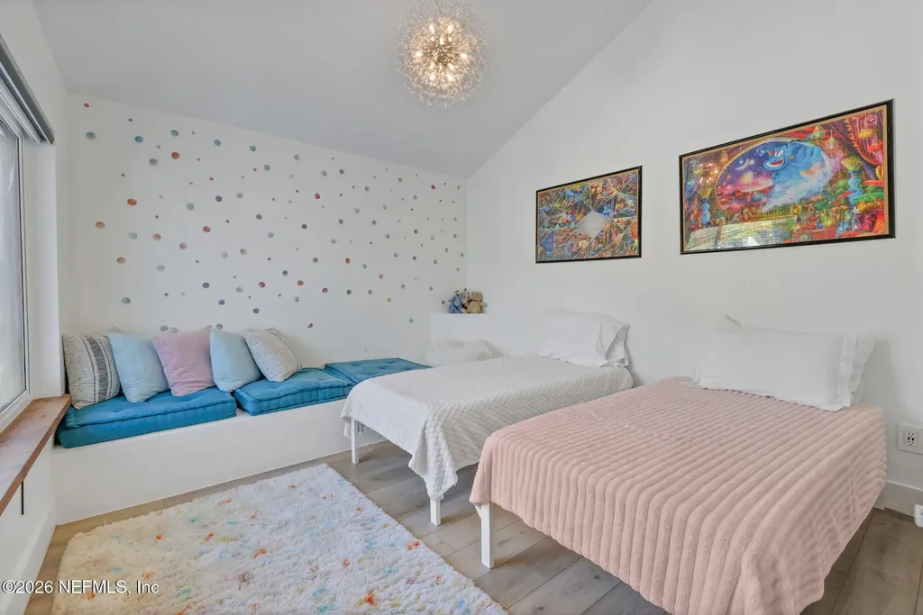 362 N Roscoe Boulevard Ponte Vedra Beach FL 32082