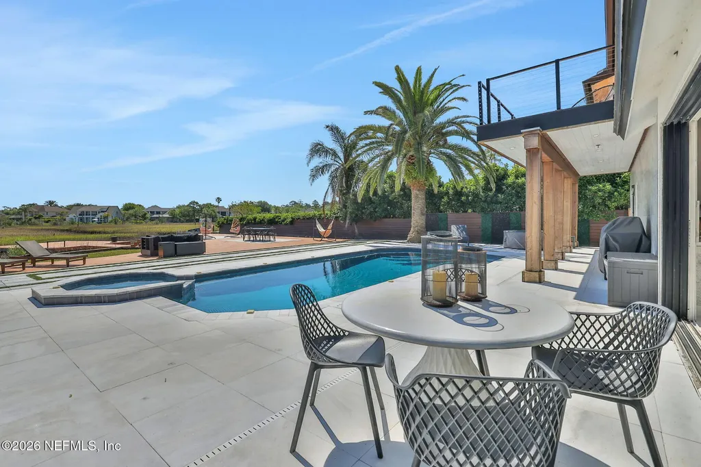 362 N Roscoe Boulevard Ponte Vedra Beach FL 32082