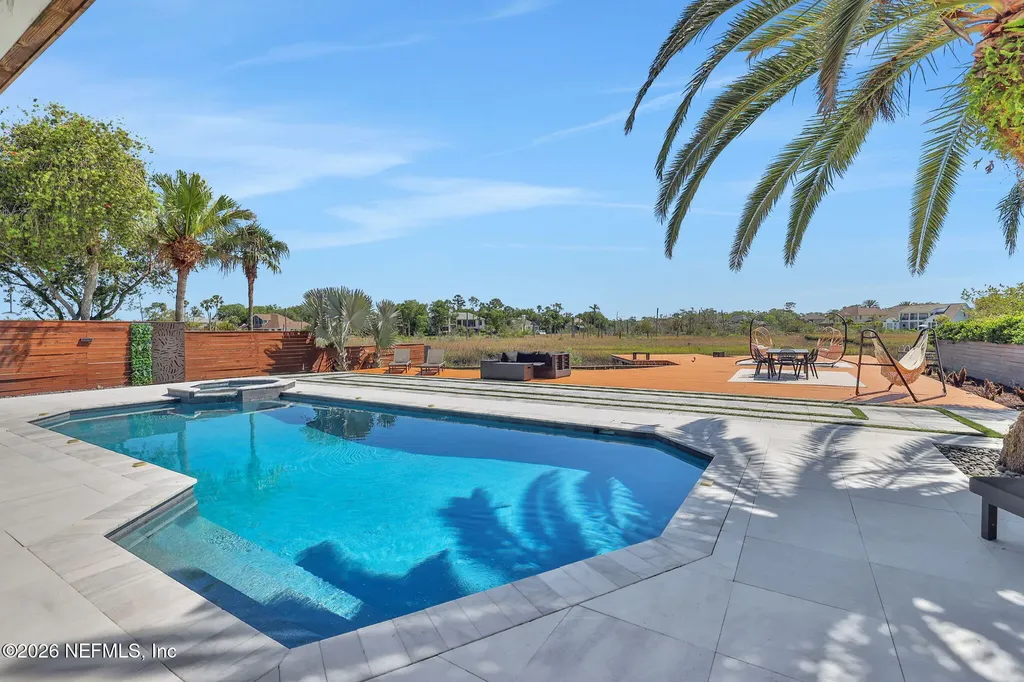 362 N Roscoe Boulevard Ponte Vedra Beach FL 32082