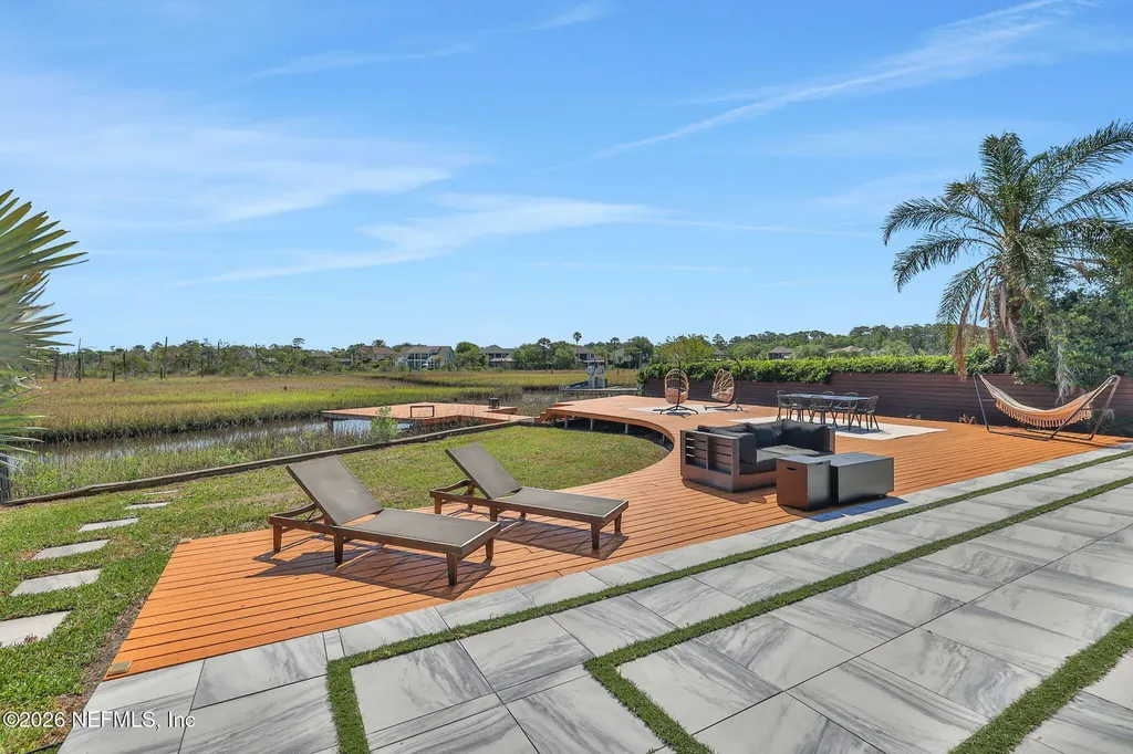 362 N Roscoe Boulevard Ponte Vedra Beach FL 32082