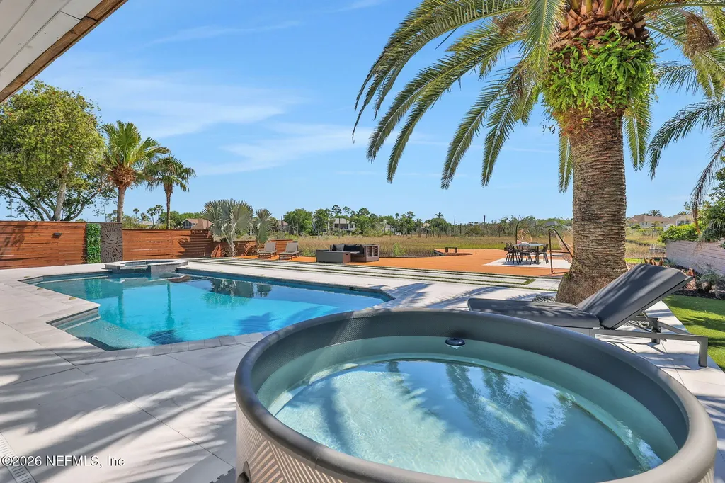 362 N Roscoe Boulevard Ponte Vedra Beach FL 32082