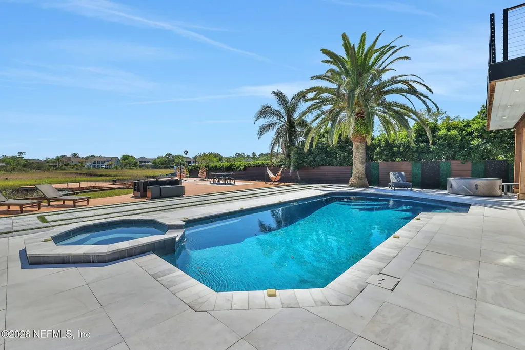 362 N Roscoe Boulevard Ponte Vedra Beach FL 32082
