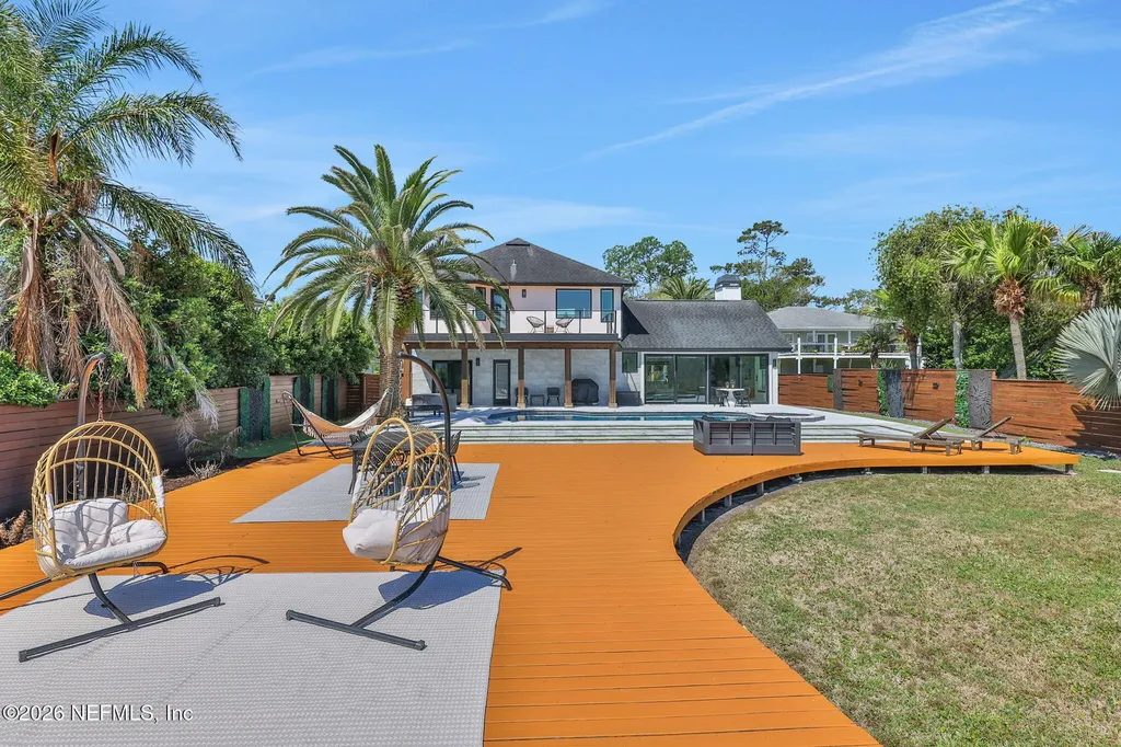362 N Roscoe Boulevard Ponte Vedra Beach FL 32082
