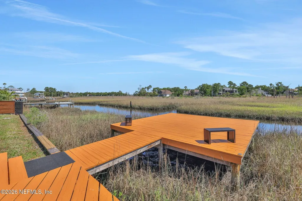 362 N Roscoe Boulevard Ponte Vedra Beach FL 32082