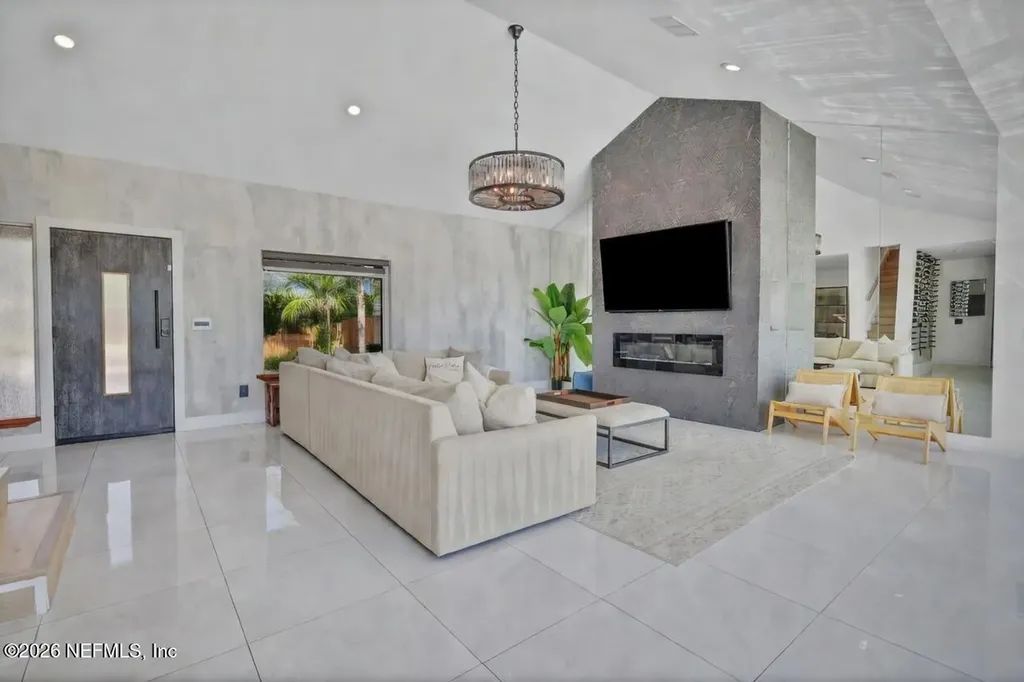 362 N Roscoe Boulevard Ponte Vedra Beach FL 32082